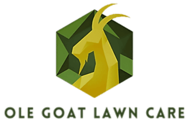 Ole Goat Lawn Care & Landscaping